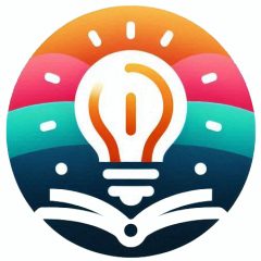 Fernando Andrés García Atencia